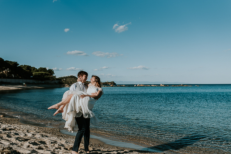 145__Alessandra♥Thomas_Silvia Taddei Wedding Photographer Sardinia 134.jpg